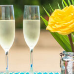 Make A Statement With Cabinet Hardware