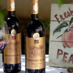 How To Choose A Paint Color For Your Walls When Remodeling