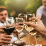 The Hesitant Homeowner – What Makes Us Delay Remodeling?